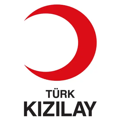Türk Kızılay