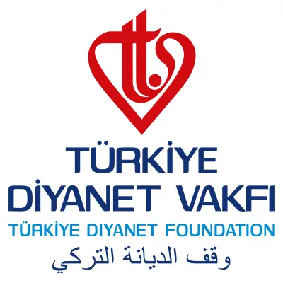 Türkiye Diyanet Vakfı