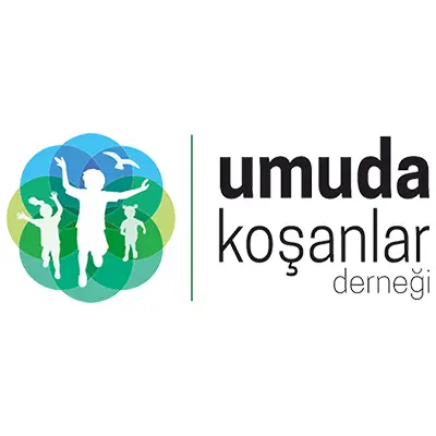 Umuda Koşanlar Derneği